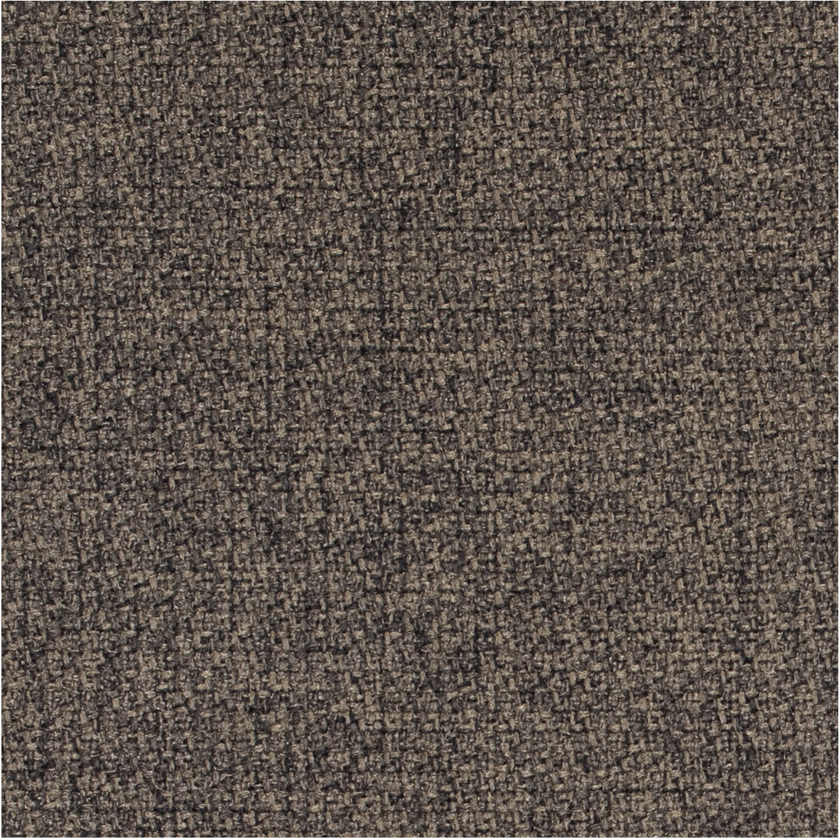 Step_Melange_61103