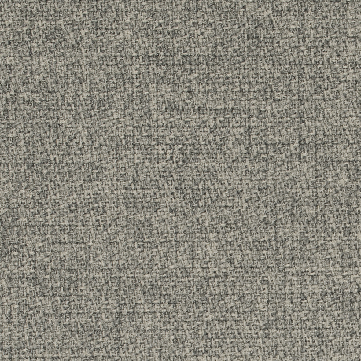 Step_Melange_61104