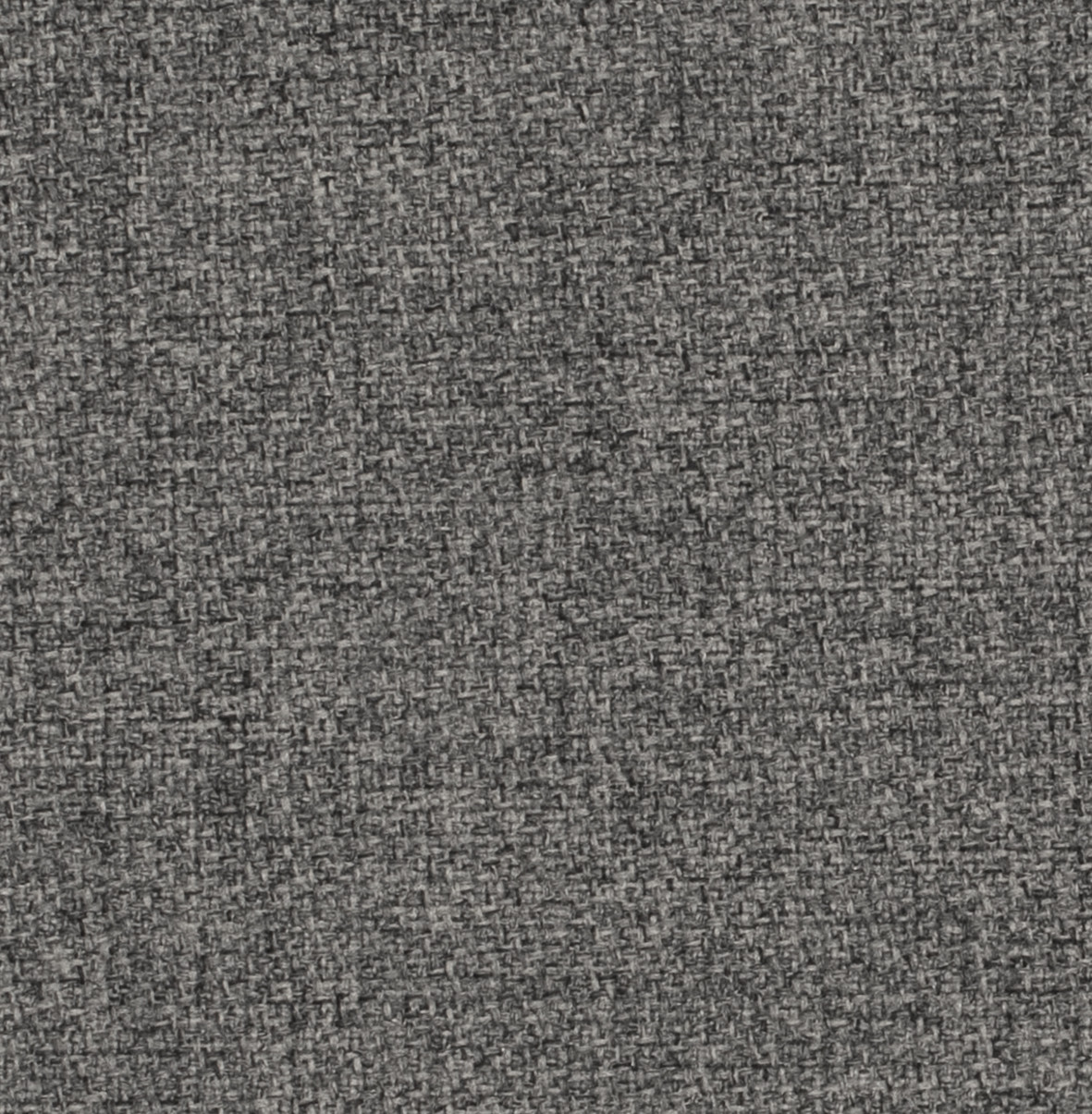 Step_Melange_61149