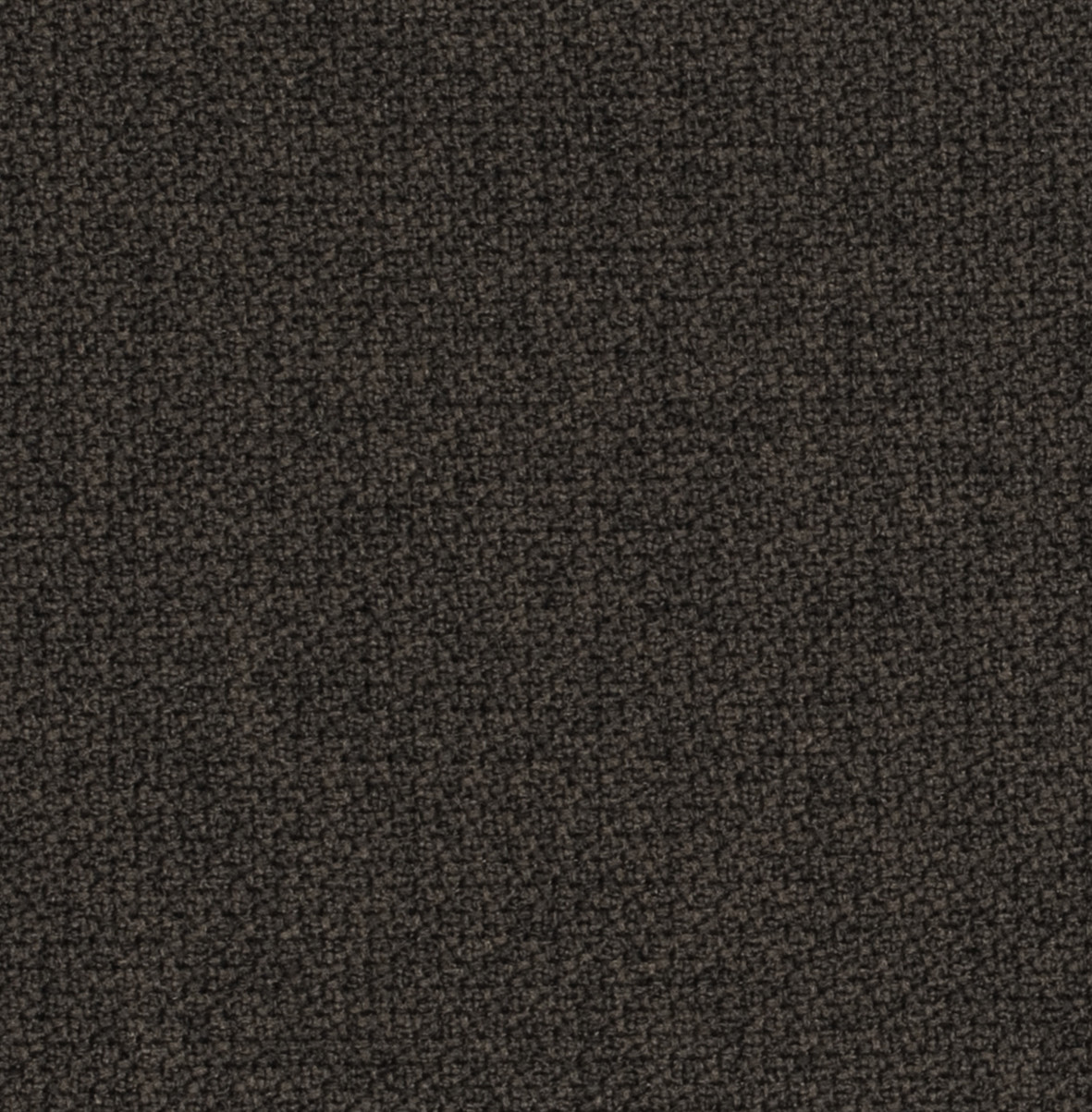 Step_Melange_61150