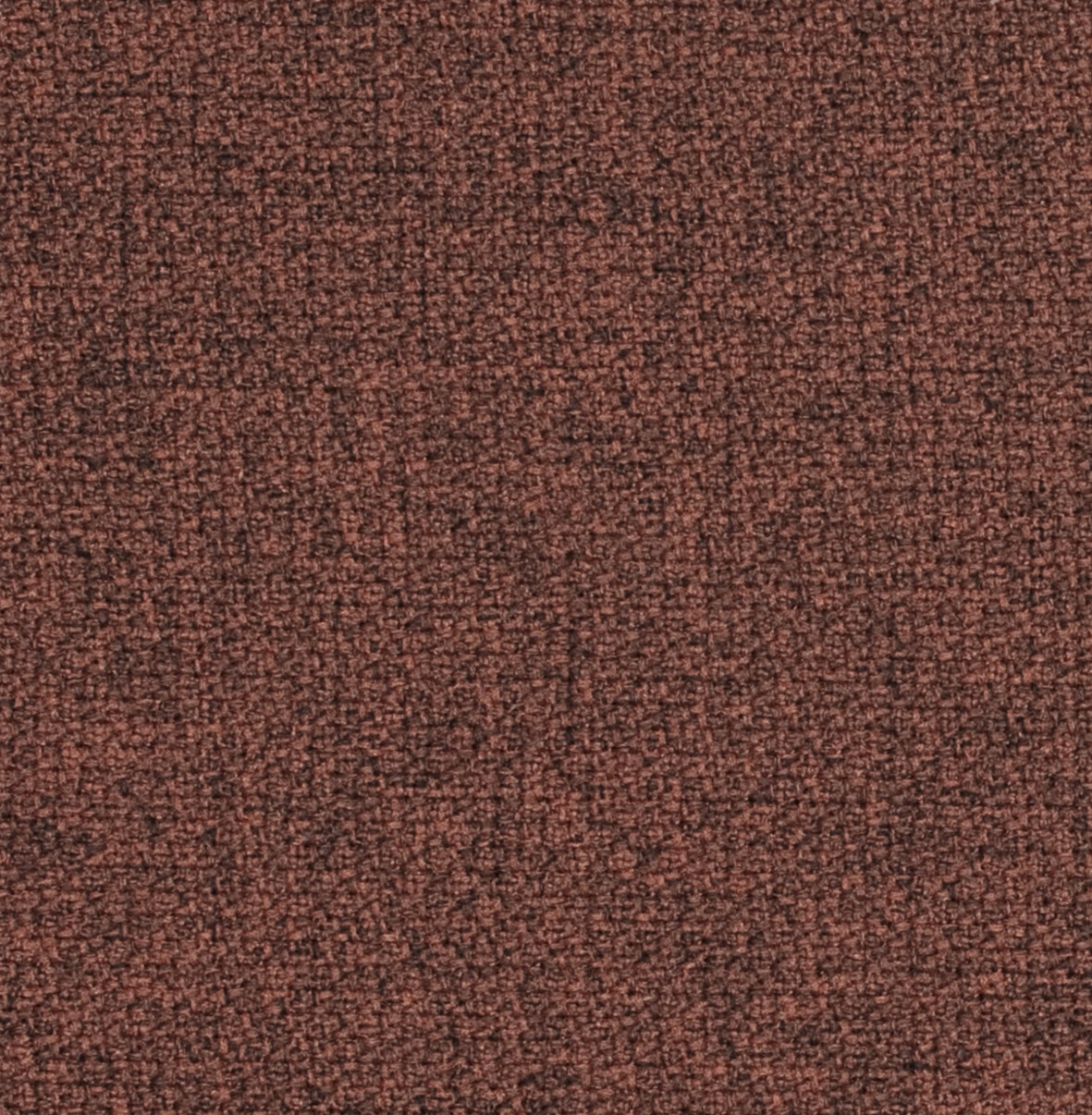 Step_Melange_61151