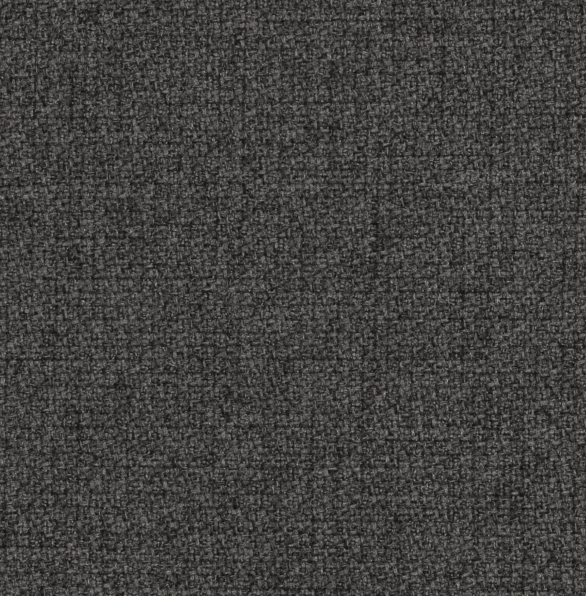 Step_Melange_61152
