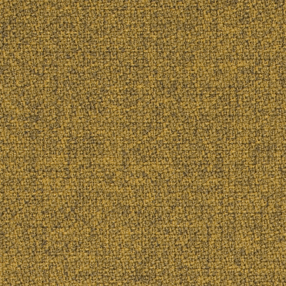 Step_Melange_62057