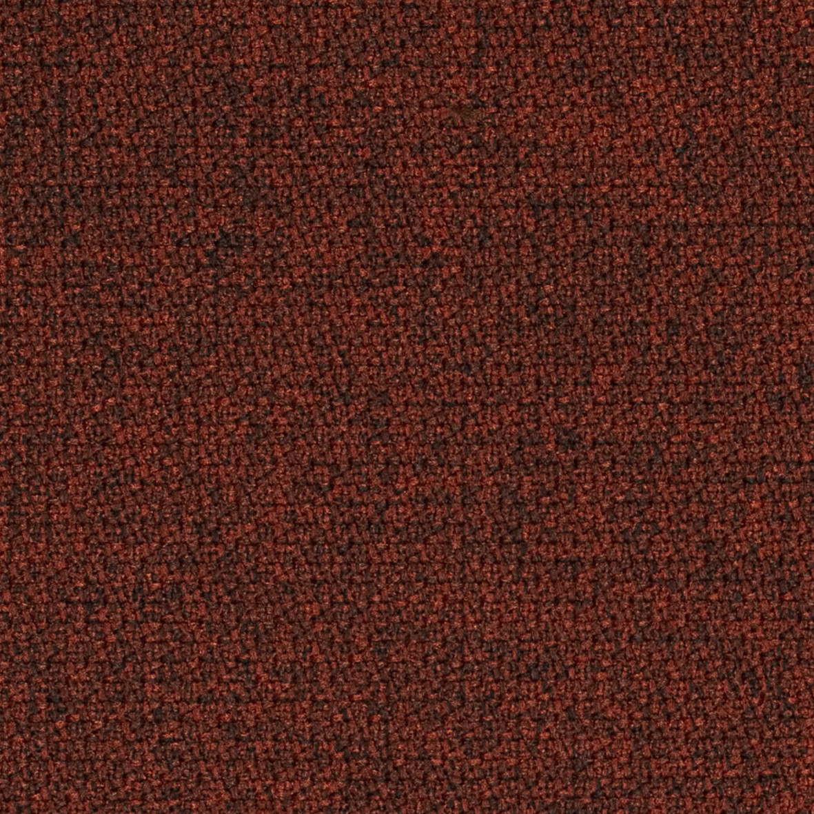 Step_Melange_63075