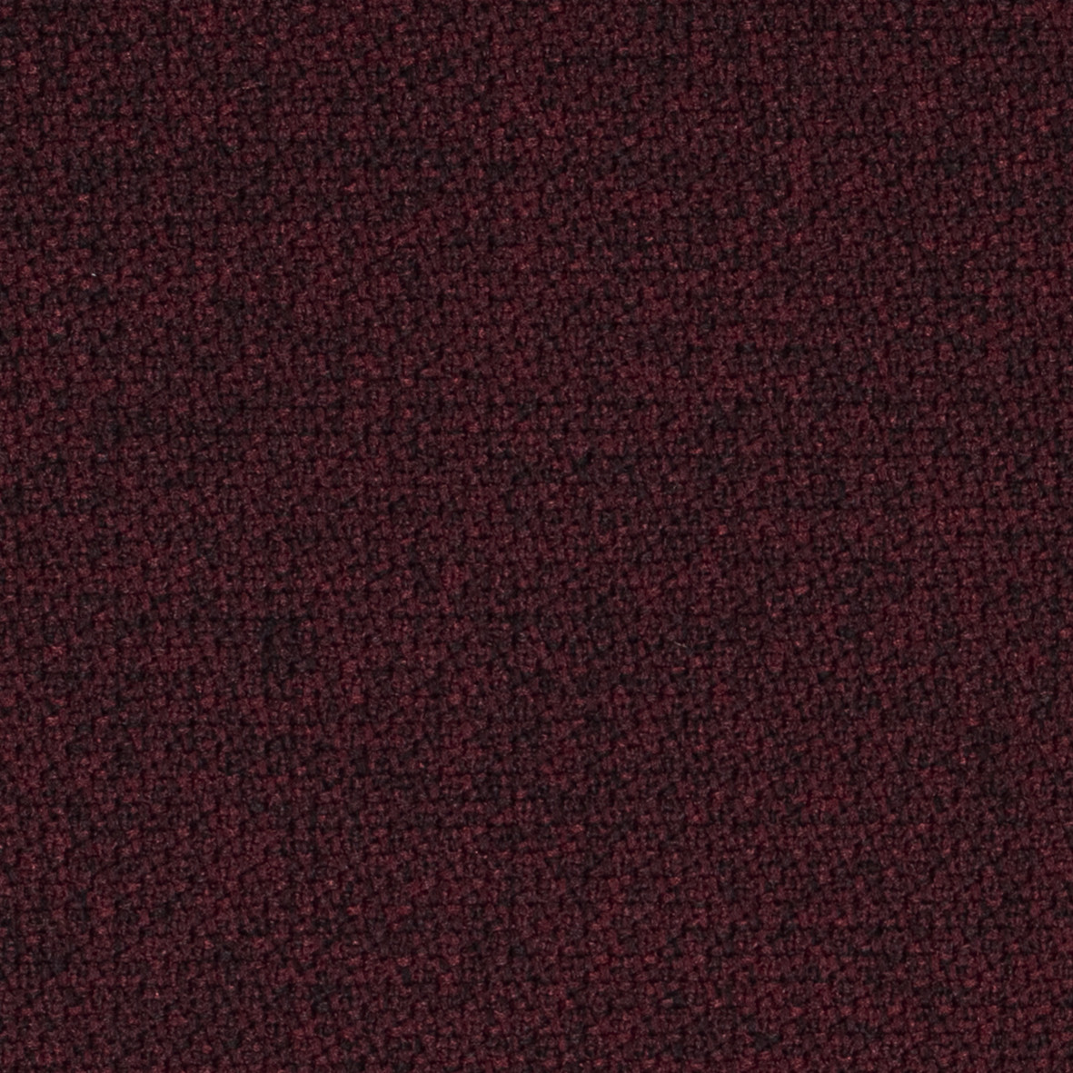 Step_Melange_64159