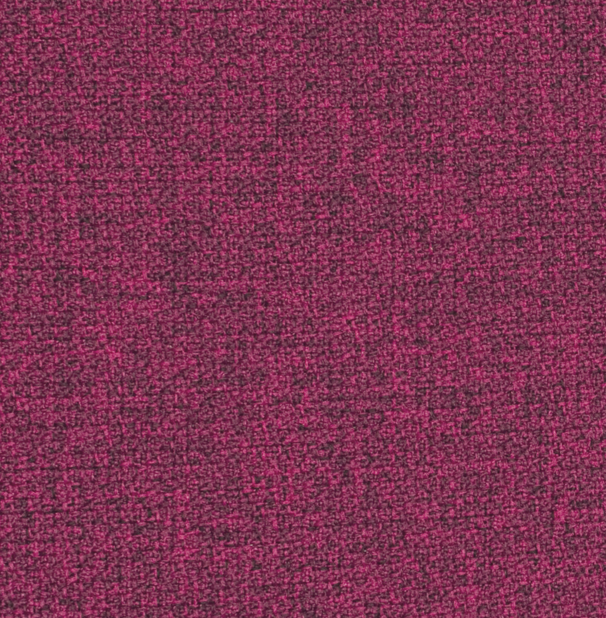 Step_Melange_64177