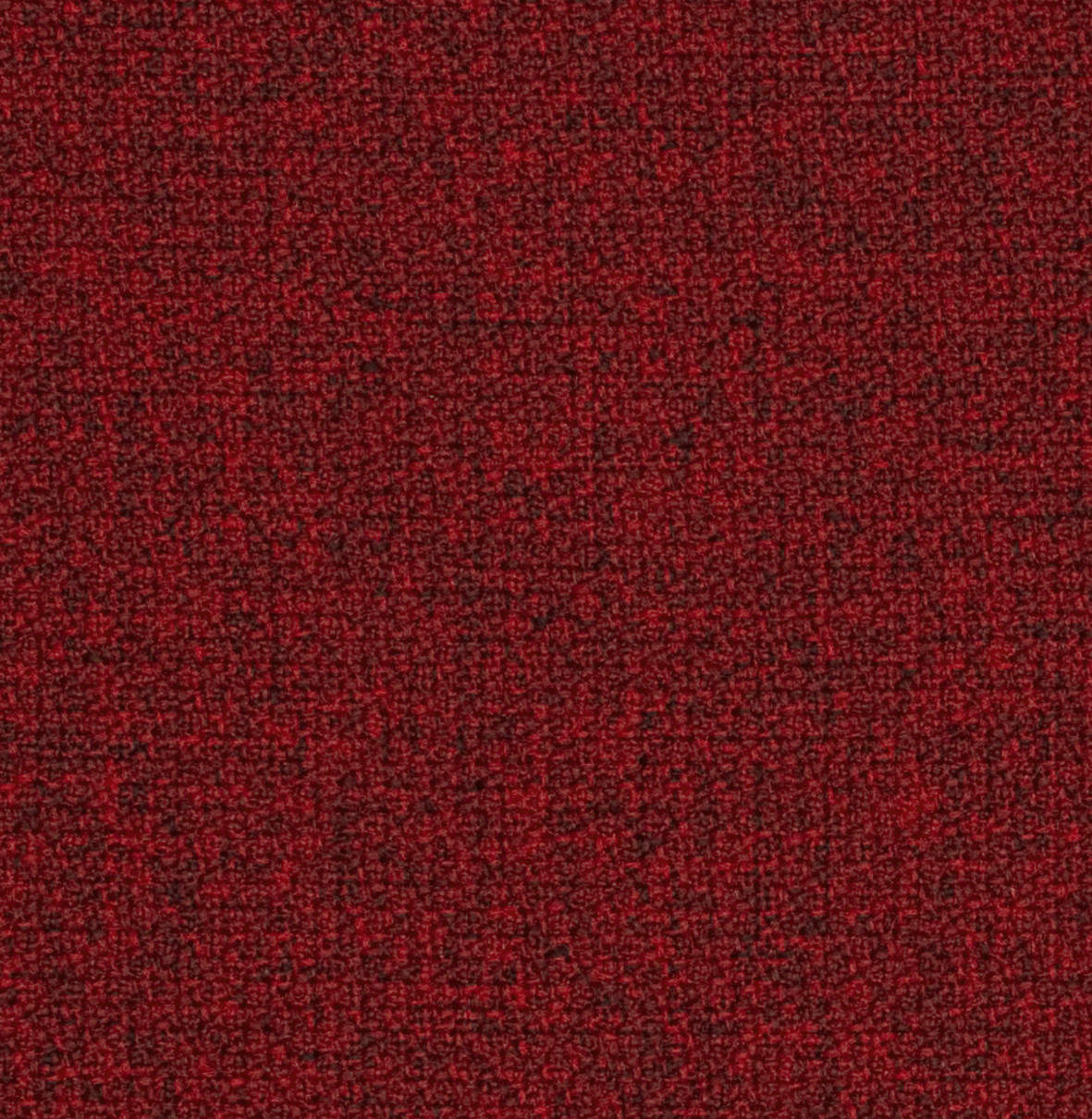 Step_Melange_64179