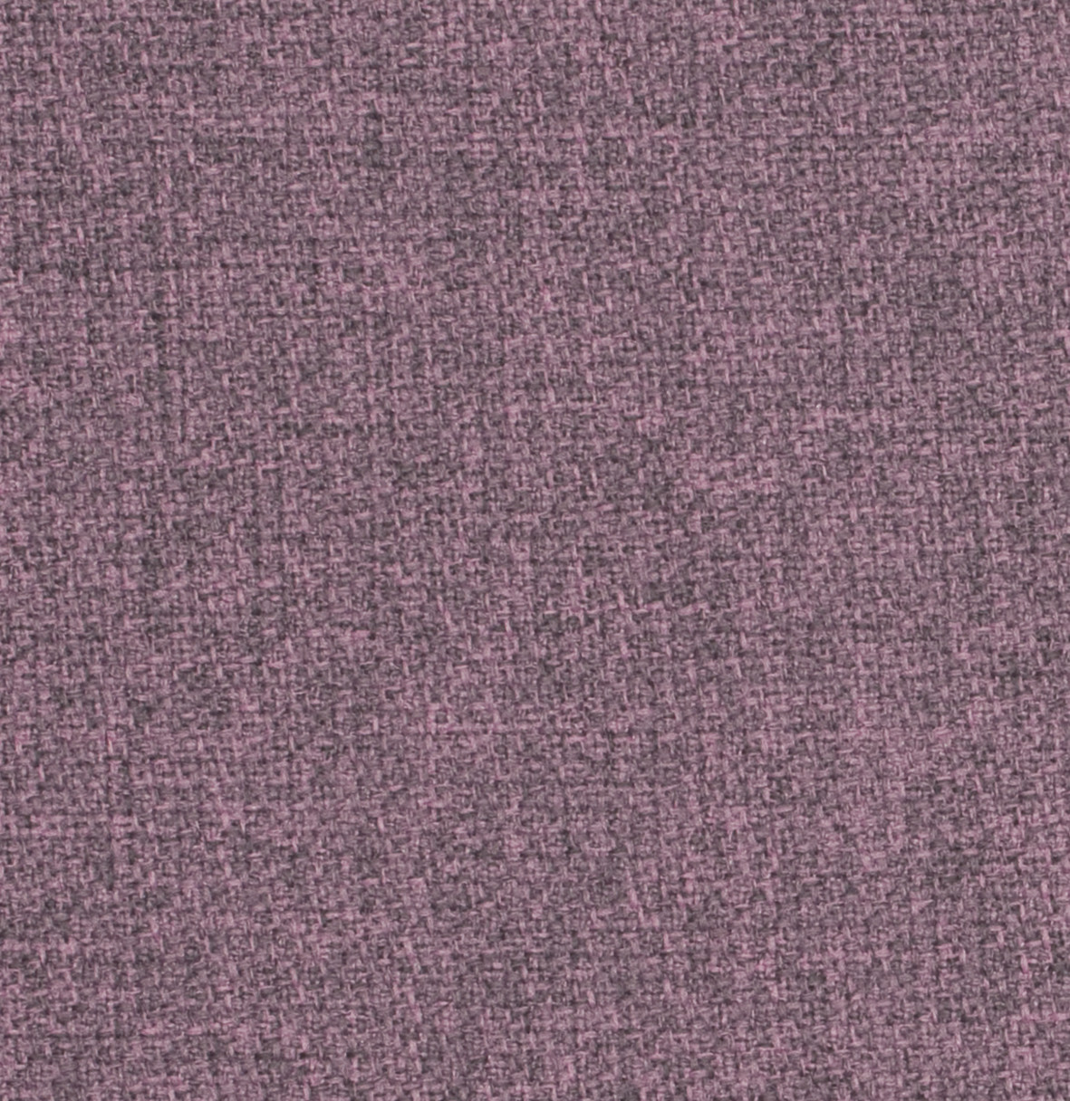 Step_Melange_64181