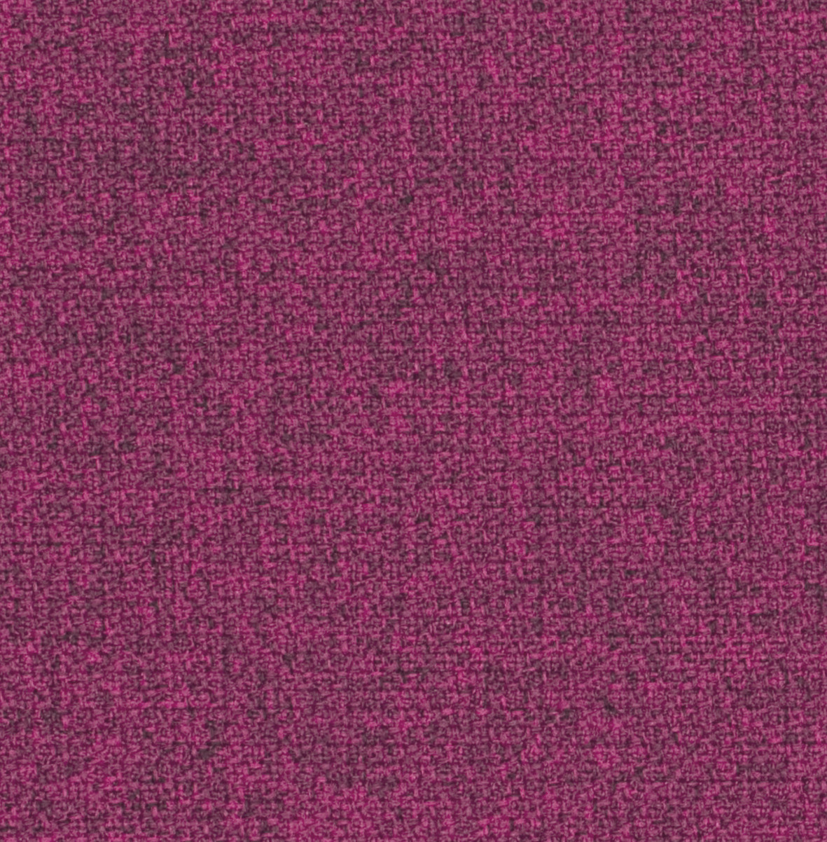 Step_Melange_64182