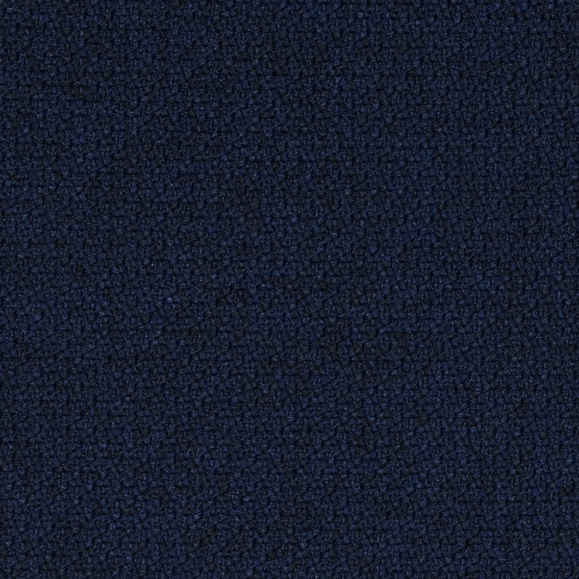 Step_Melange_65011