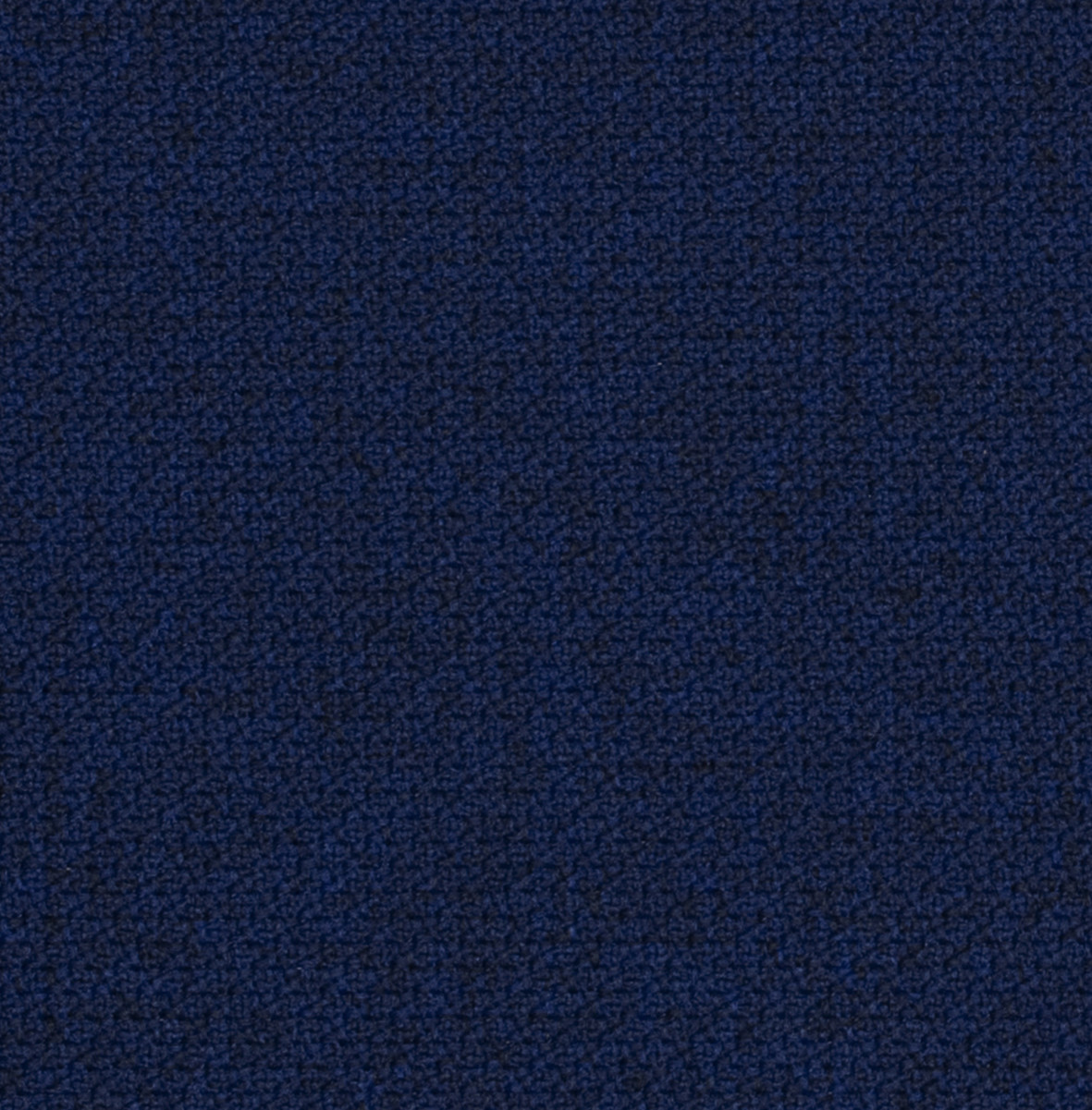 Step_Melange_65018