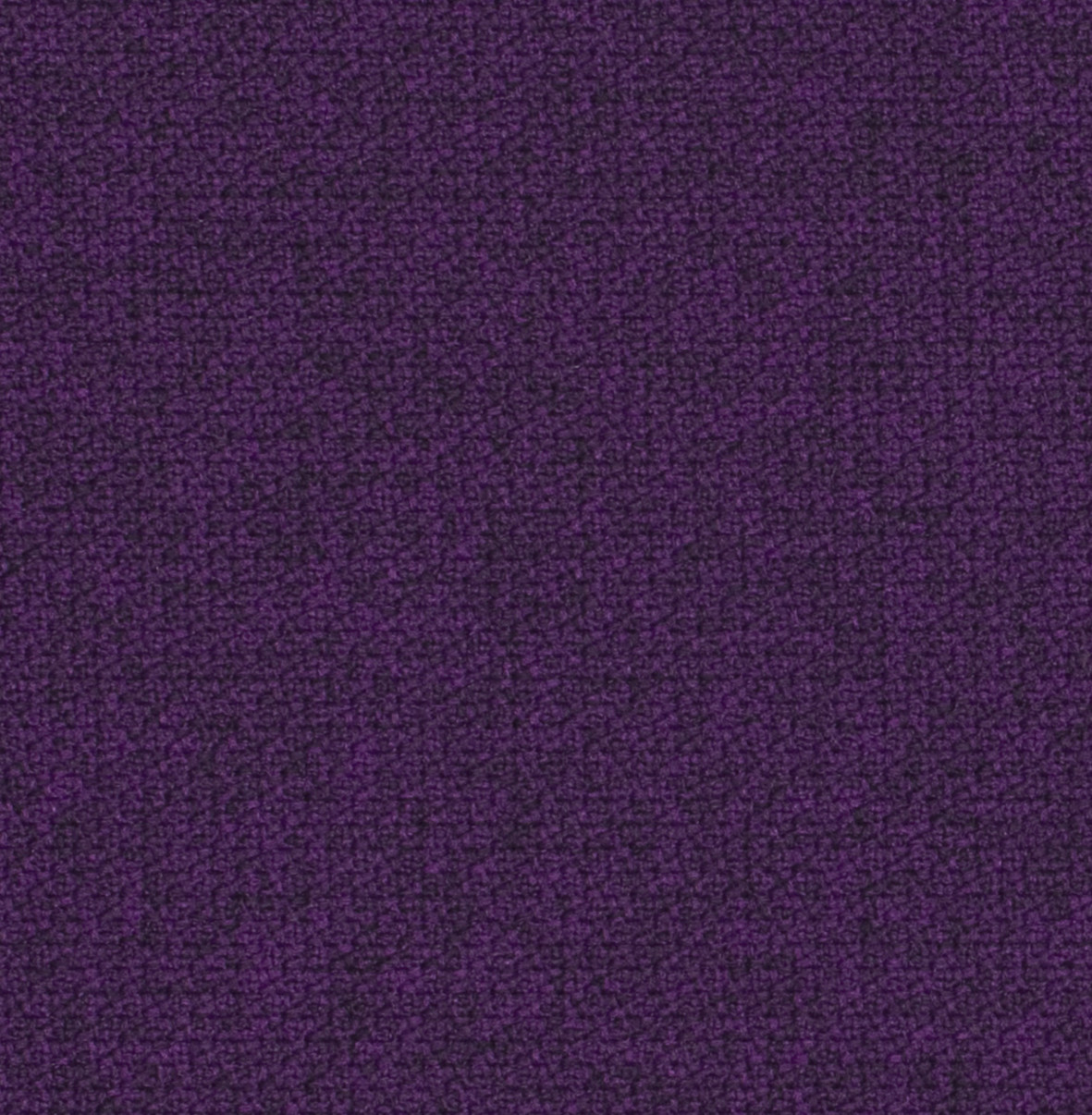 Step_Melange_65023