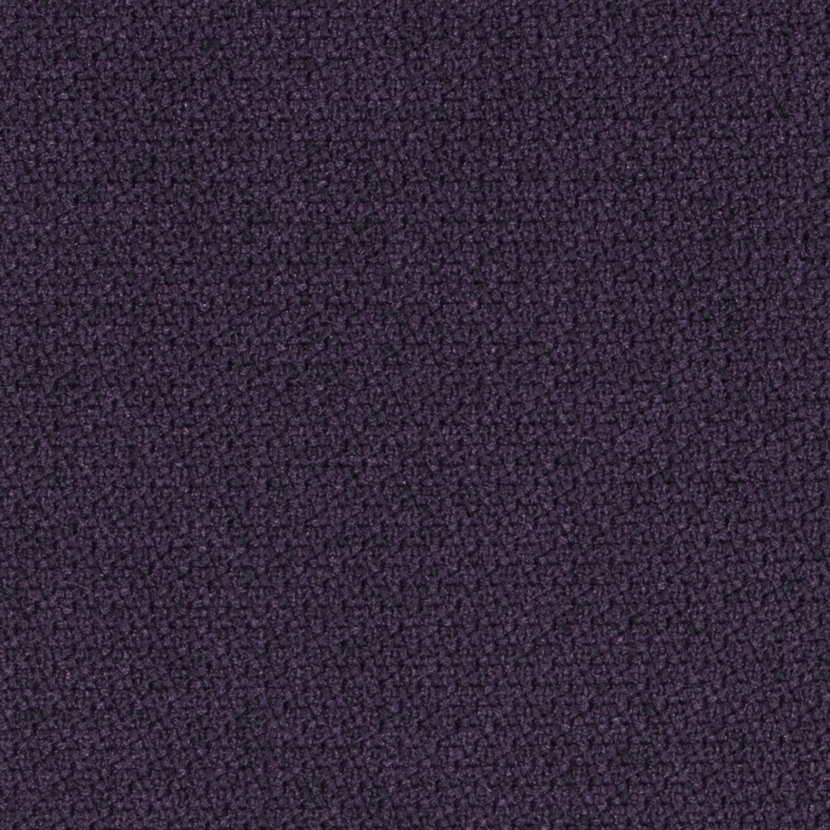 Step_Melange_65047