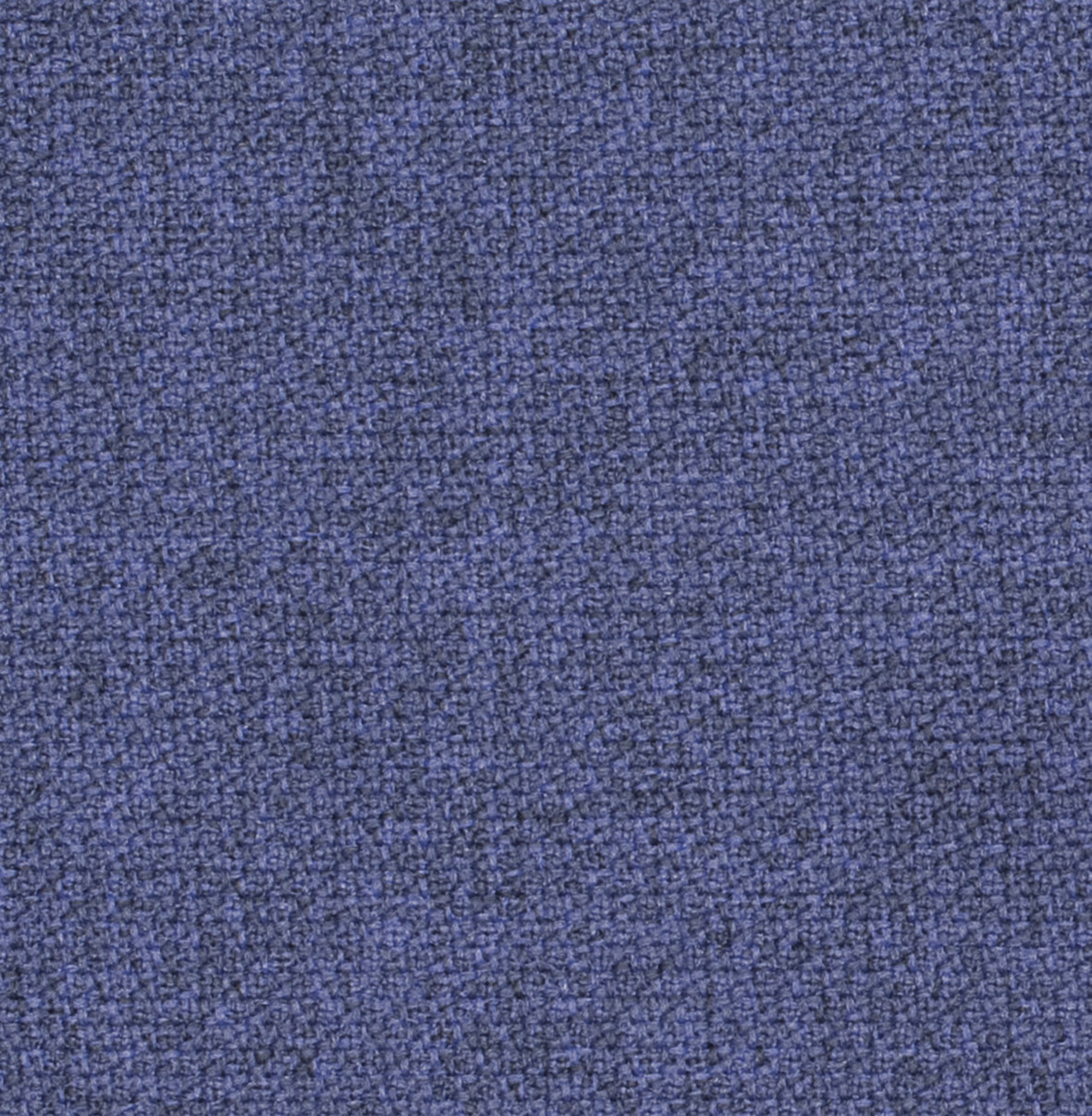 Step_Melange_65090