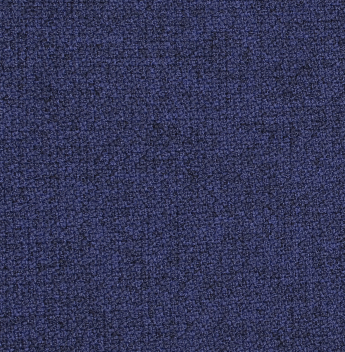 Step_Melange_65091