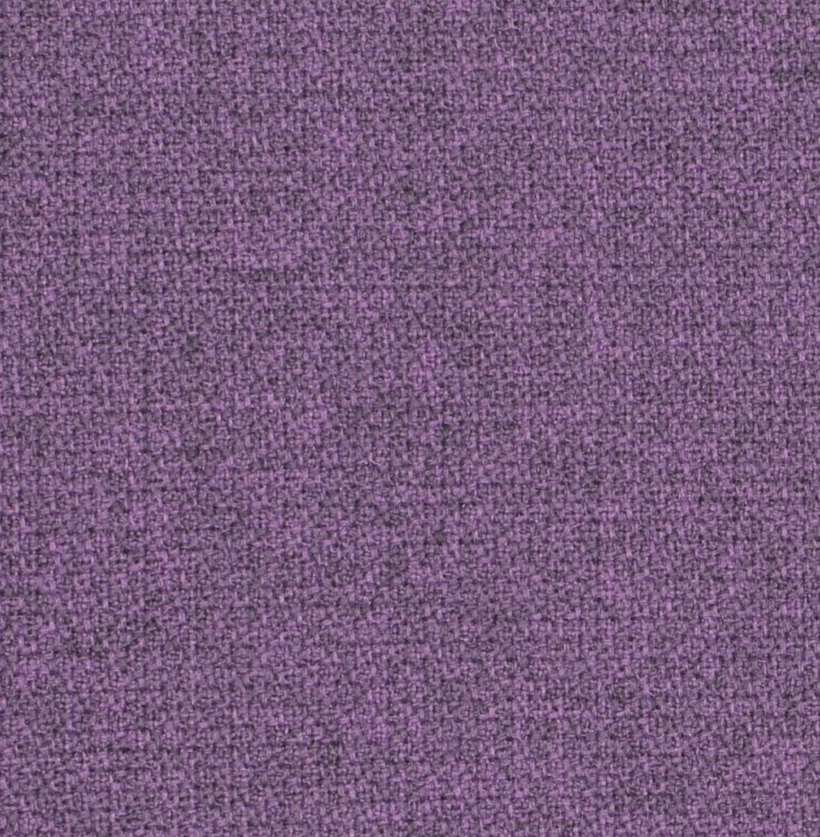 Step_Melange_65092