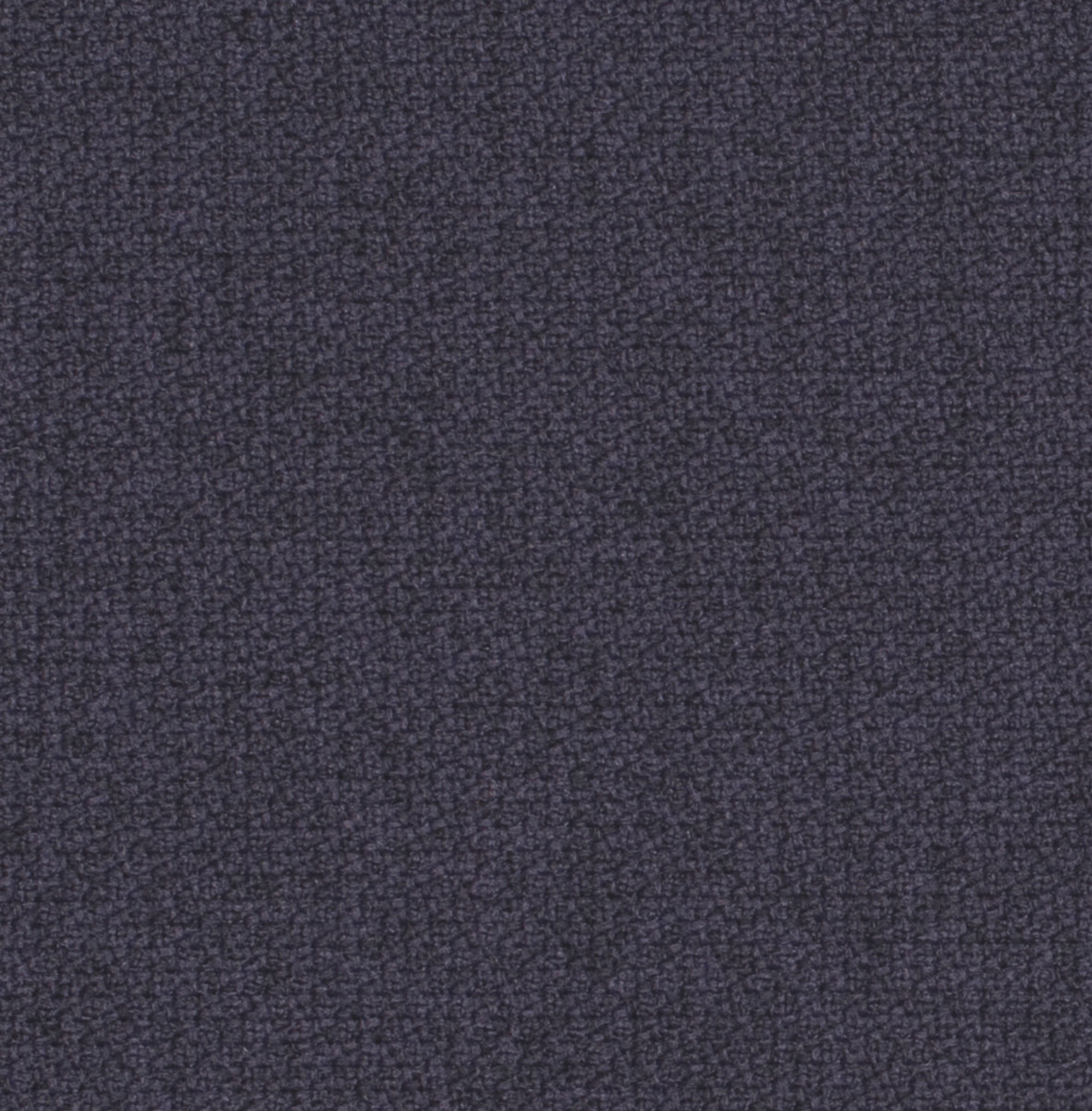 Step_Melange_65094