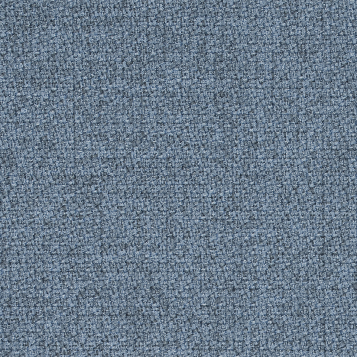 Step_Melange_66018