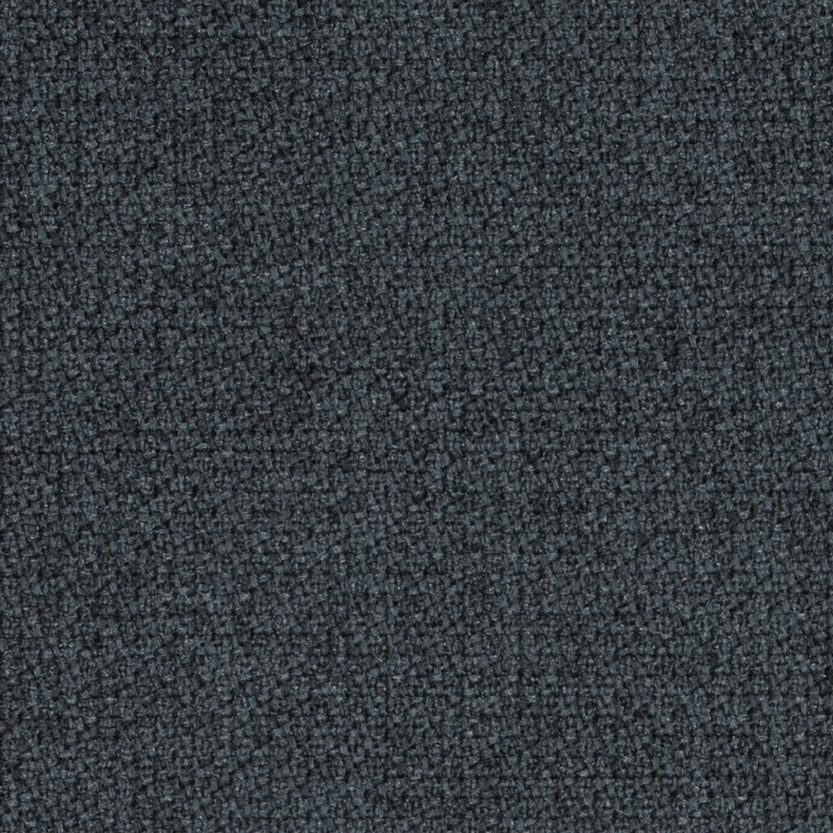 Step_Melange_66019