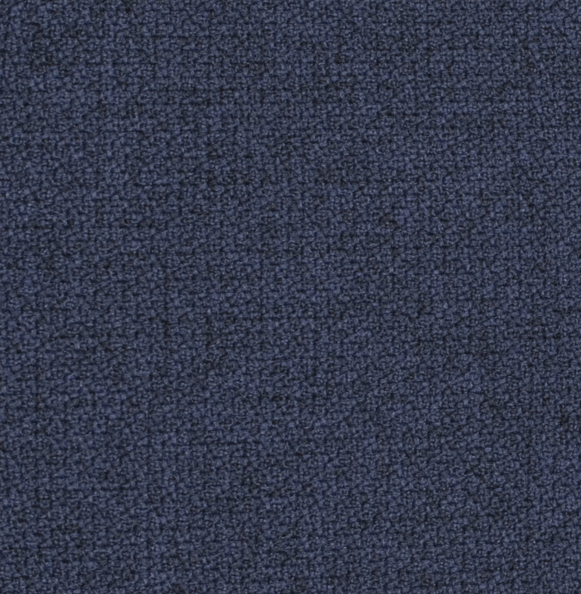 Step_Melange_66148
