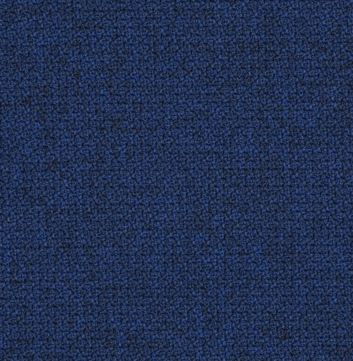Step_Melange_66149