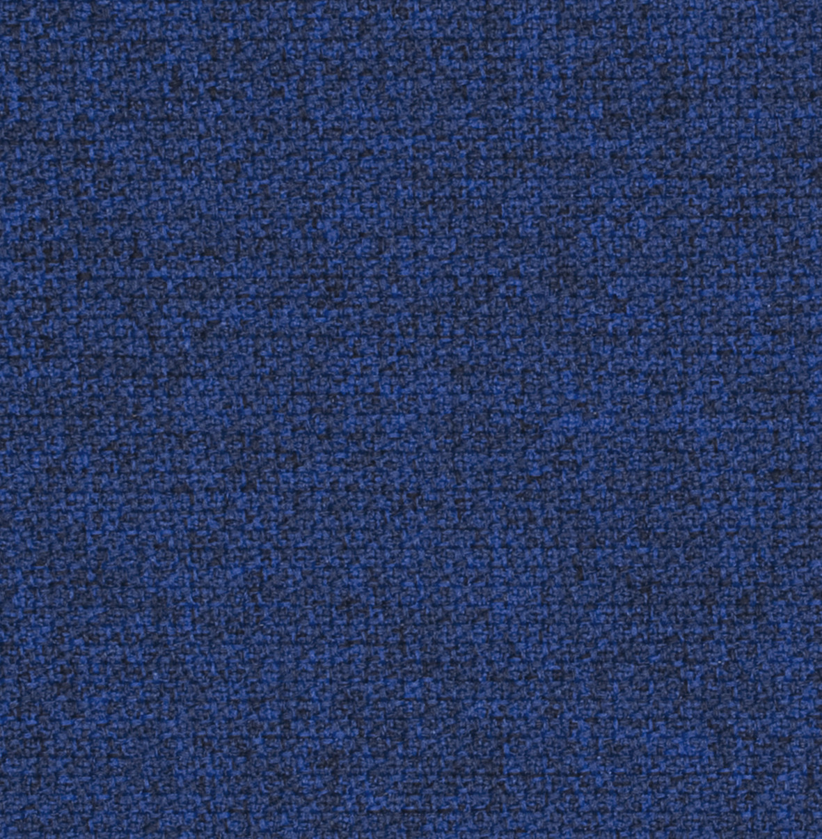 Step_Melange_66150