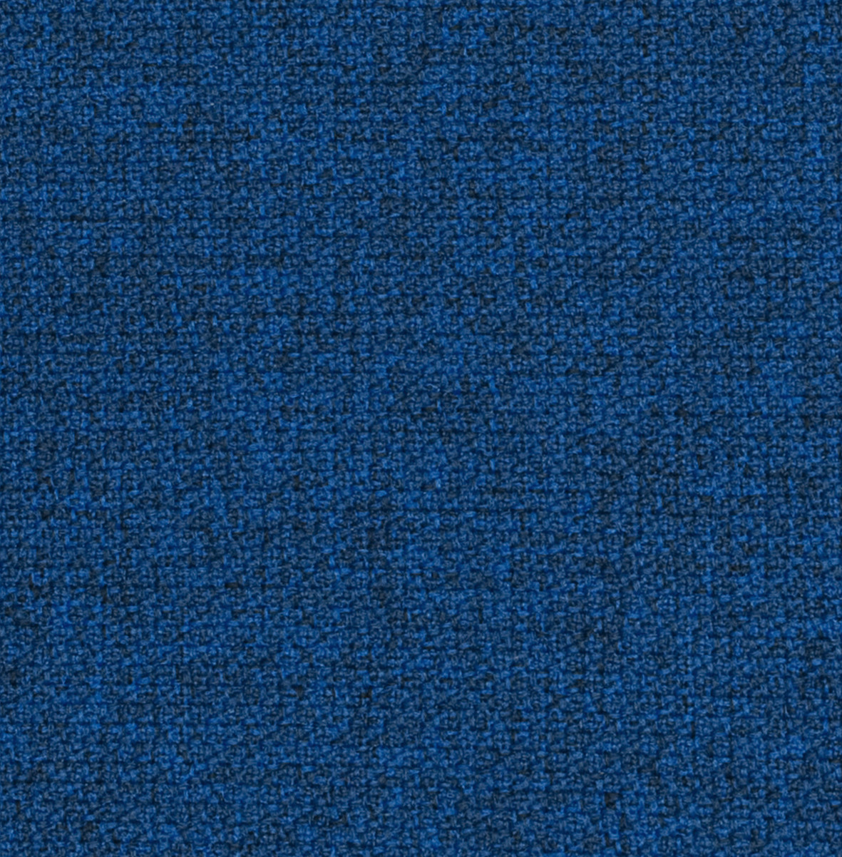Step_Melange_66151