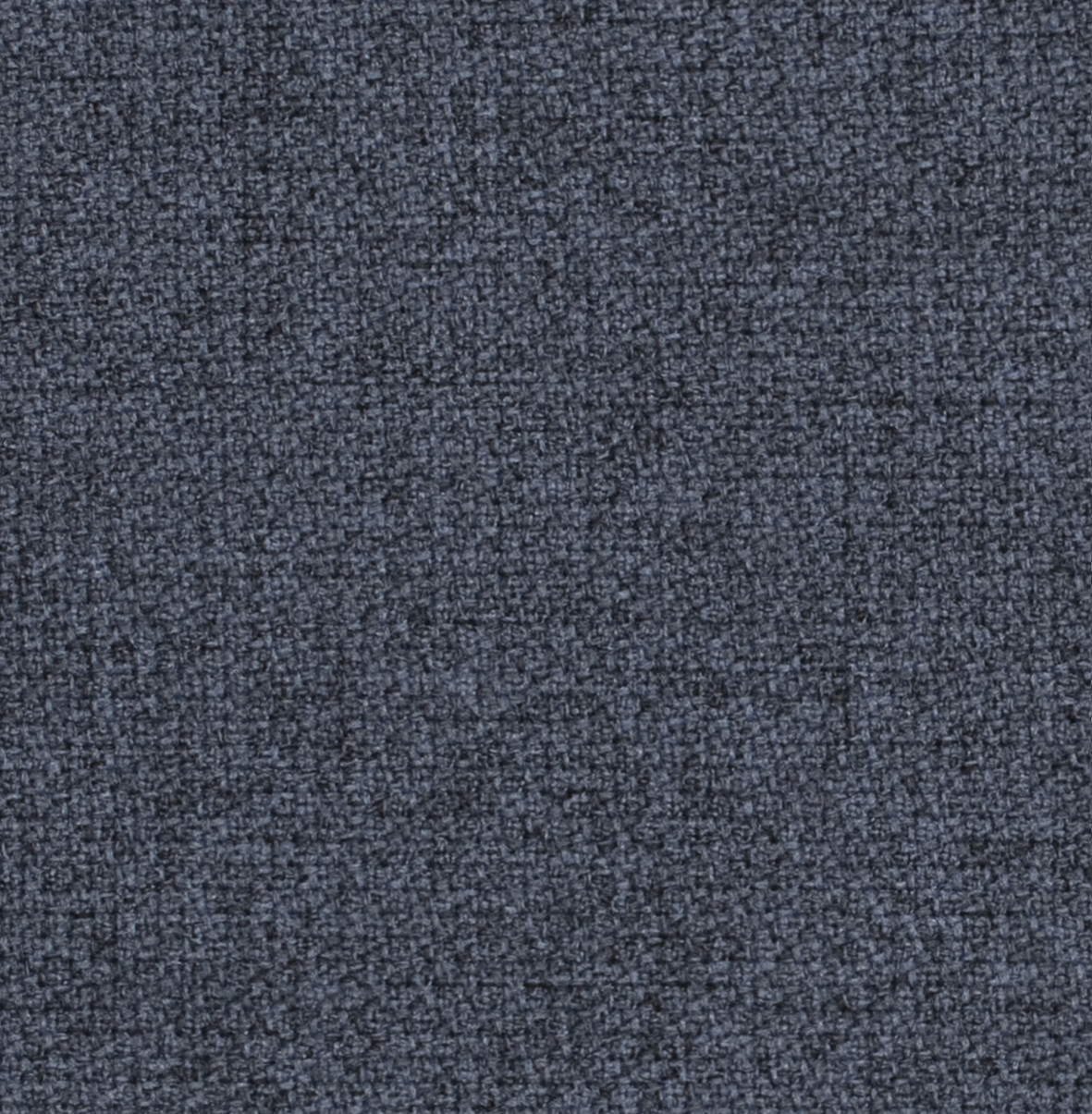 Step_Melange_66152