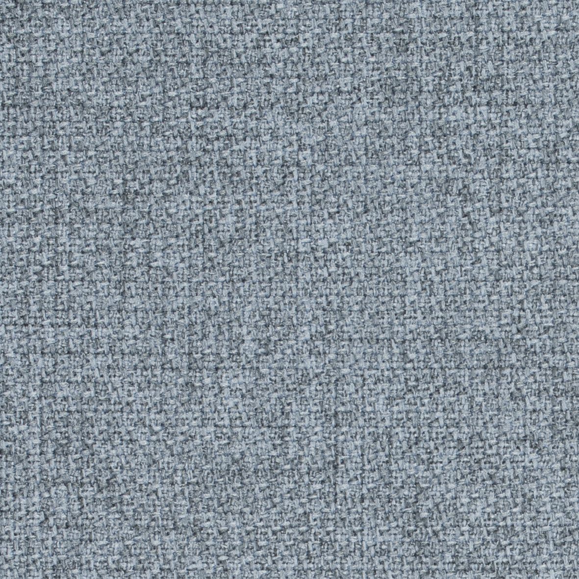 Step_Melange_67004