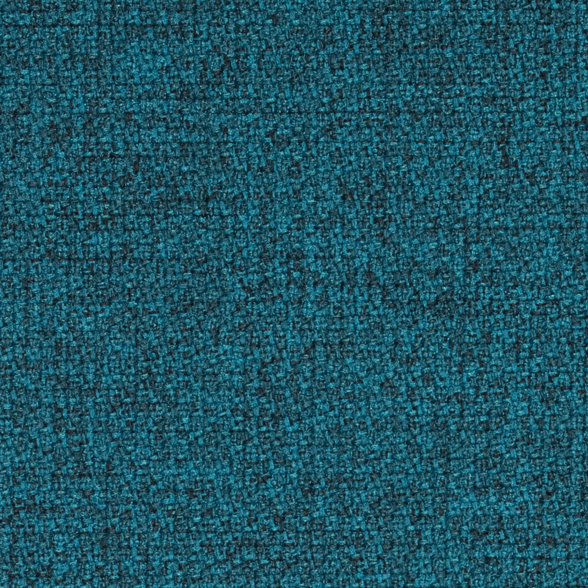 Step_Melange_67007
