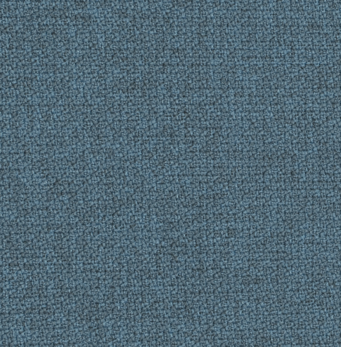 Step_Melange_67072