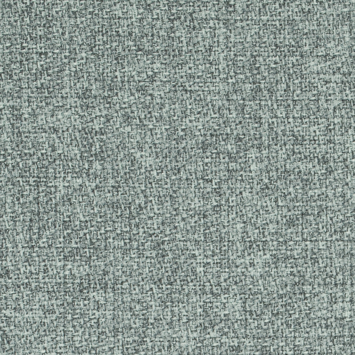 Step_Melange_68118