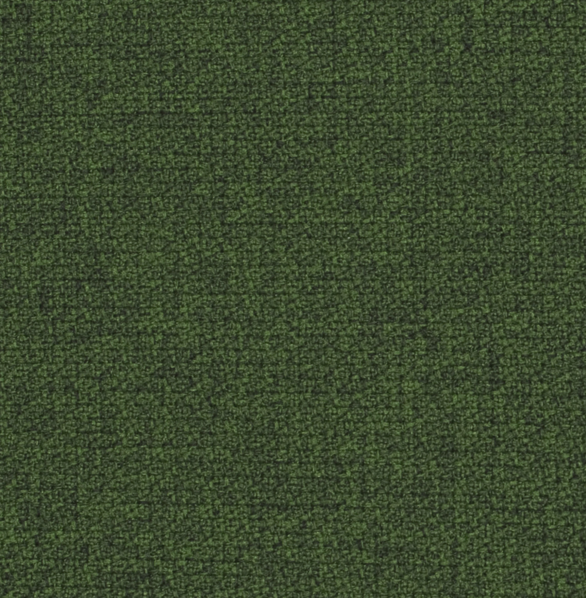 Step_Melange_68120