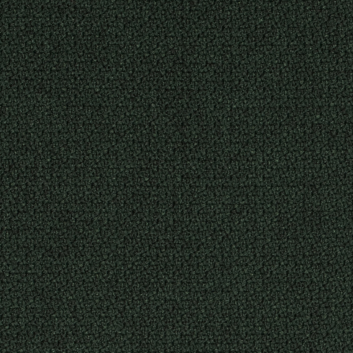 Step_Melange_68121