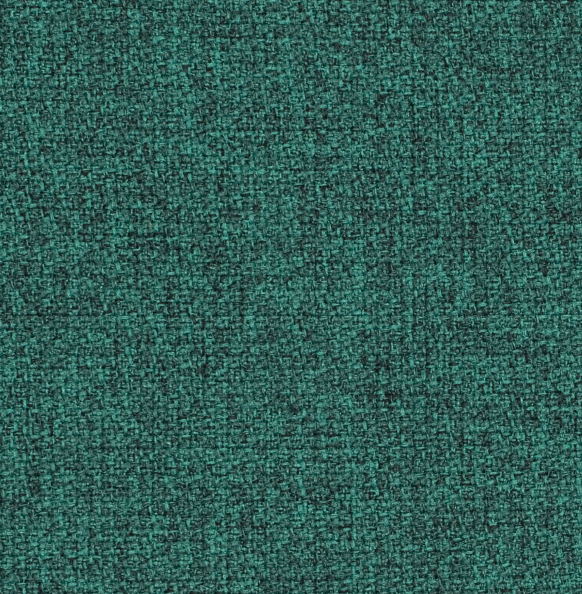 Step_Melange_68157