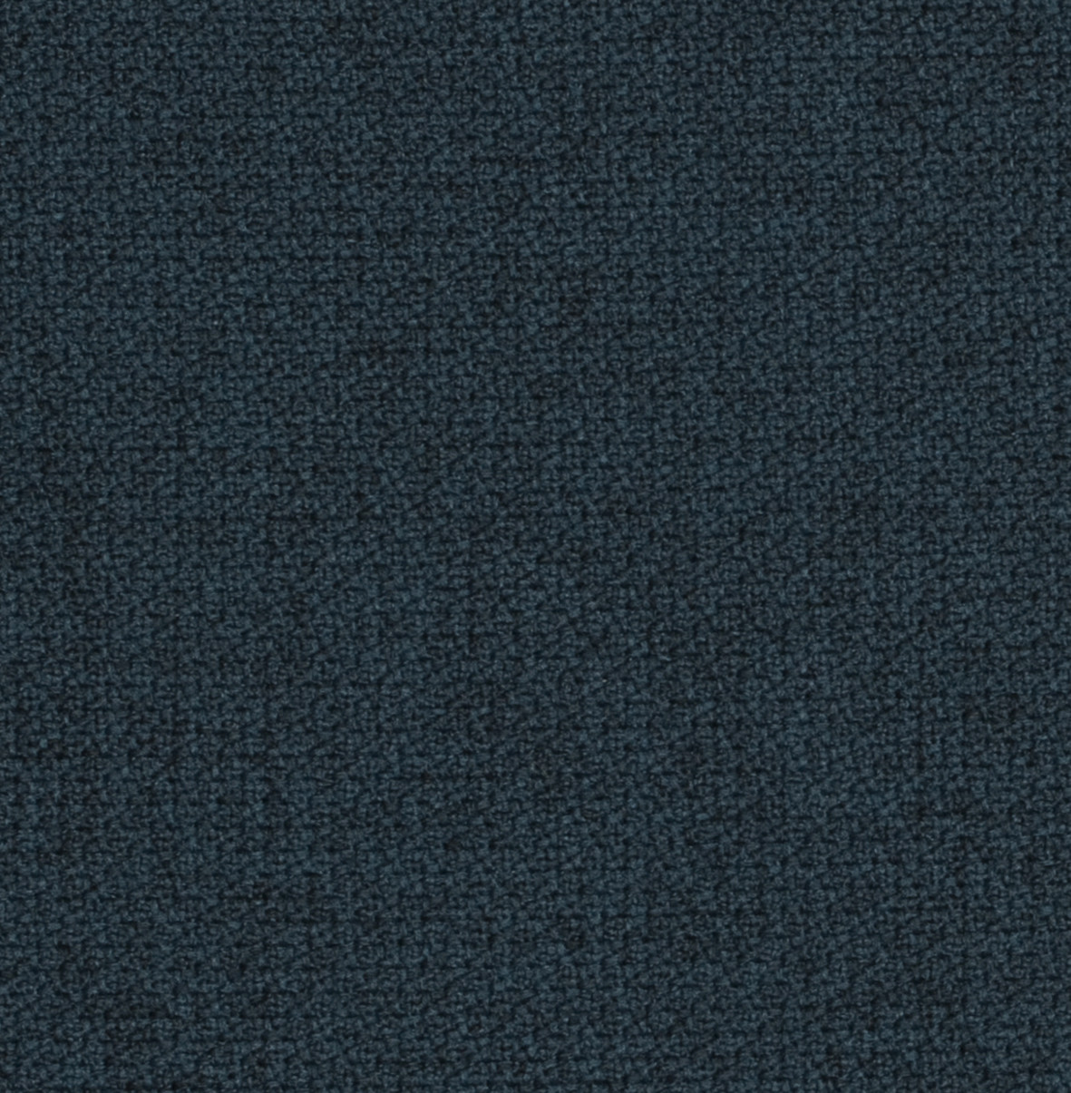 Step_Melange_68158
