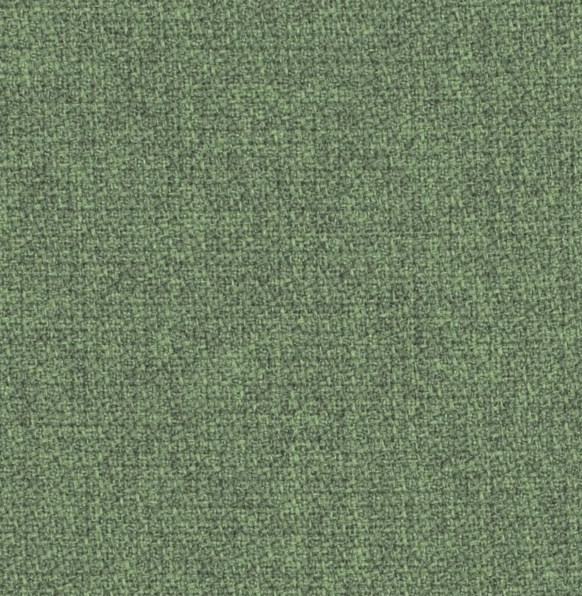 Step_Melange_68159
