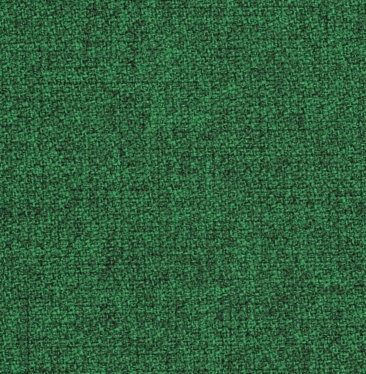 Step_Melange_68160