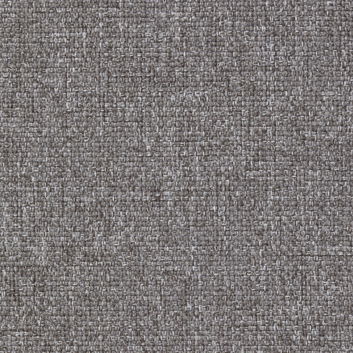 Medley_60167