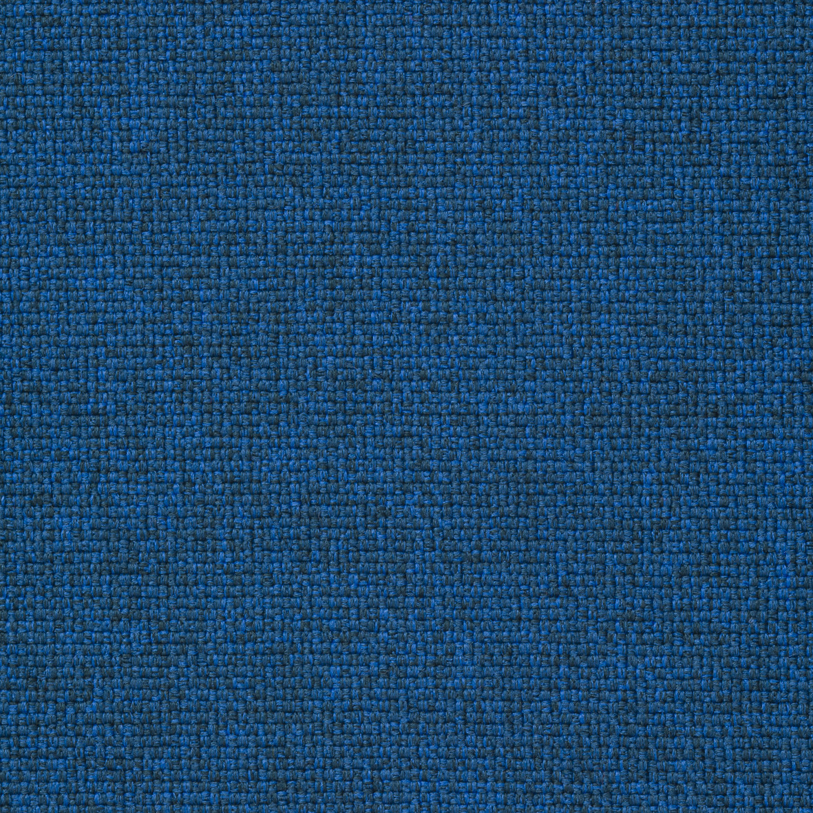 Medley_66007
