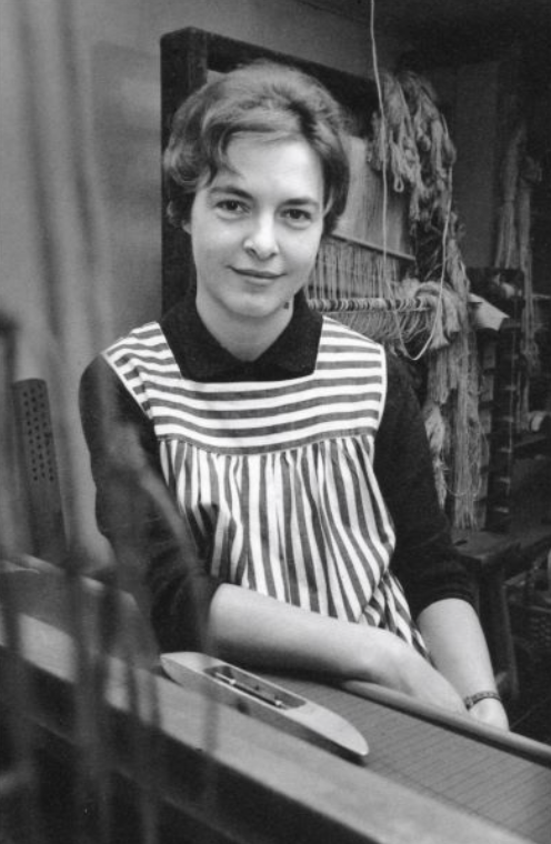 Vibeke Klint