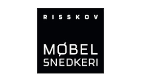 Møbelsnedkeri, Risskov