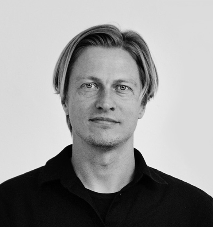 Friss & Moltke, Design
