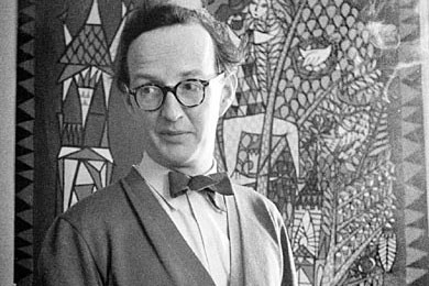 Lindberg, Stig